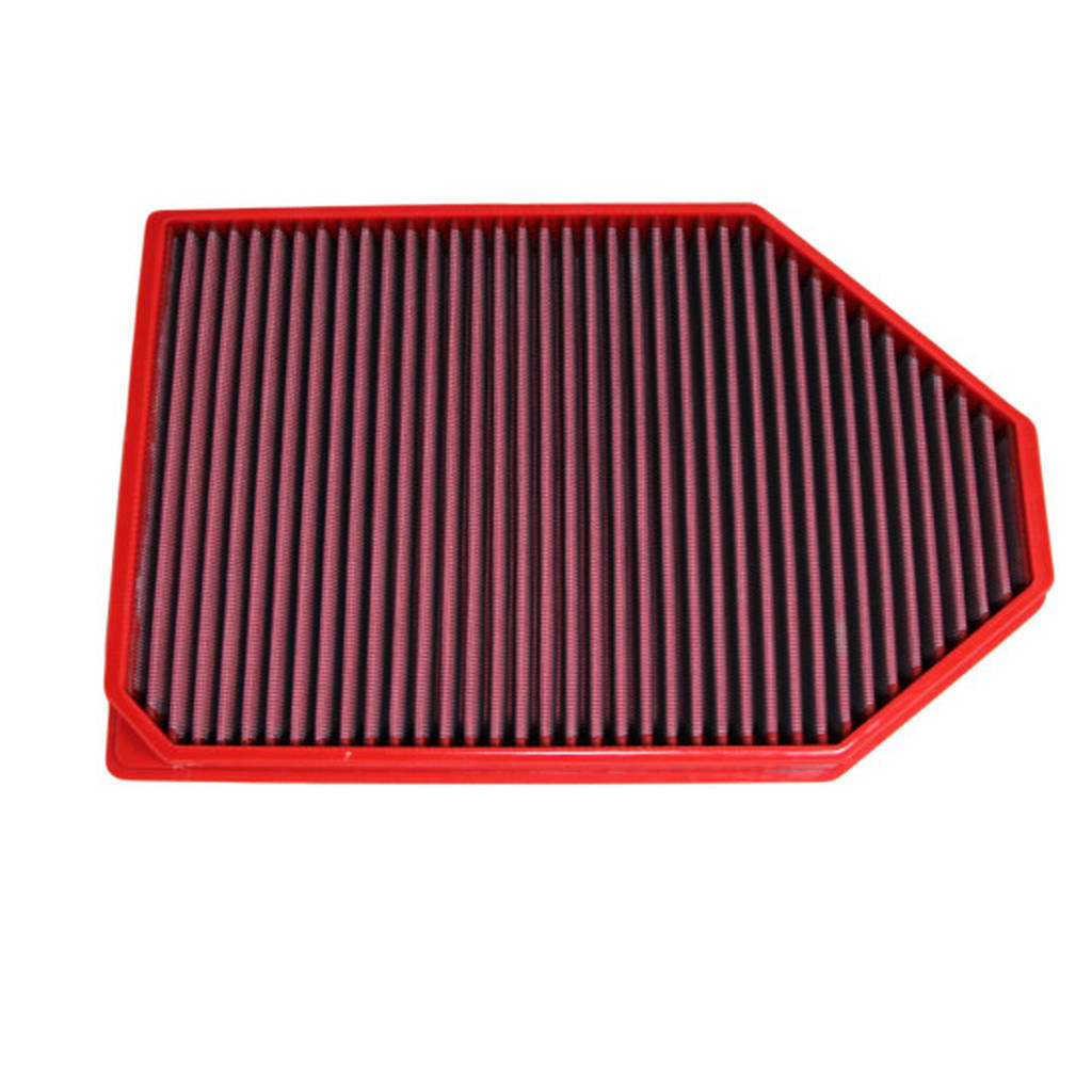 BMC FB816/20 232x361 PANEL AIR FILTER Photo-0