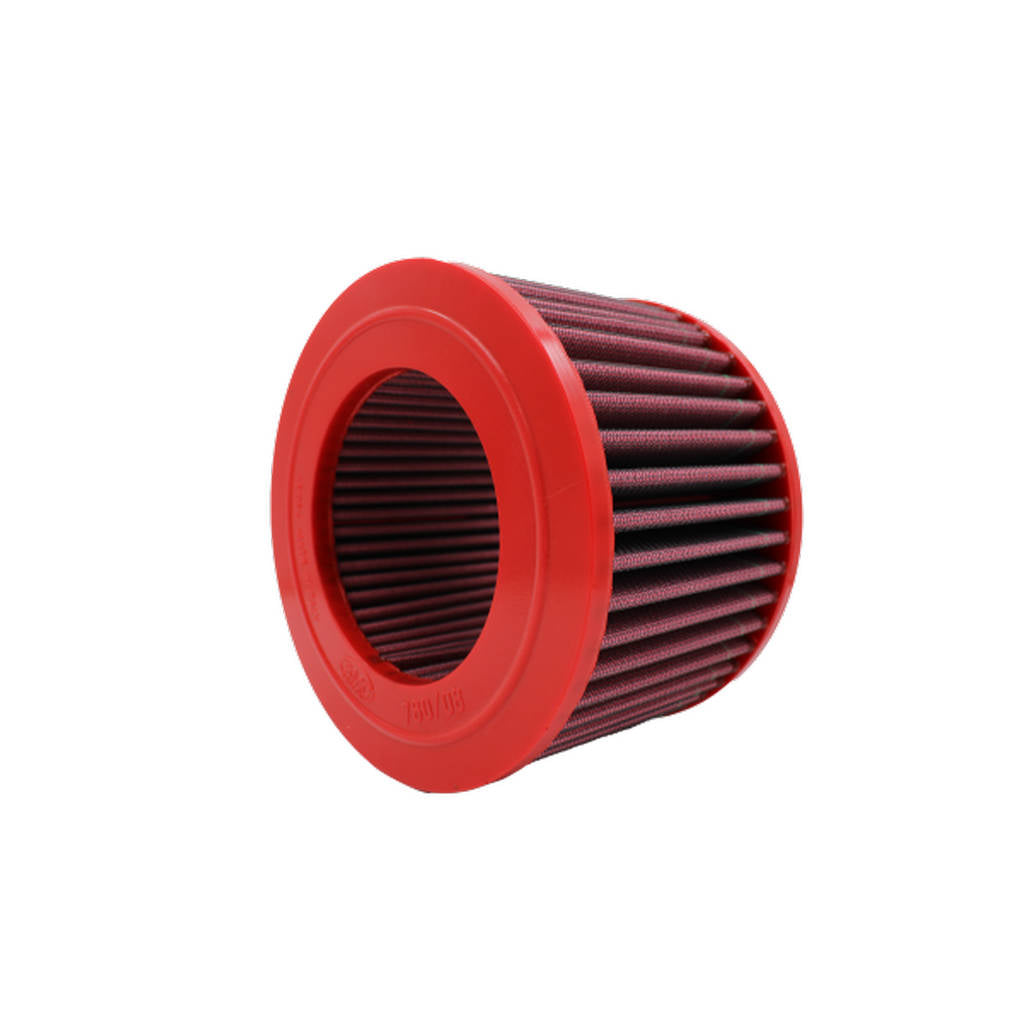 BMC FB780/08 CYLINDRICAL AIR FILTER 183X109X120 mm Photo-0