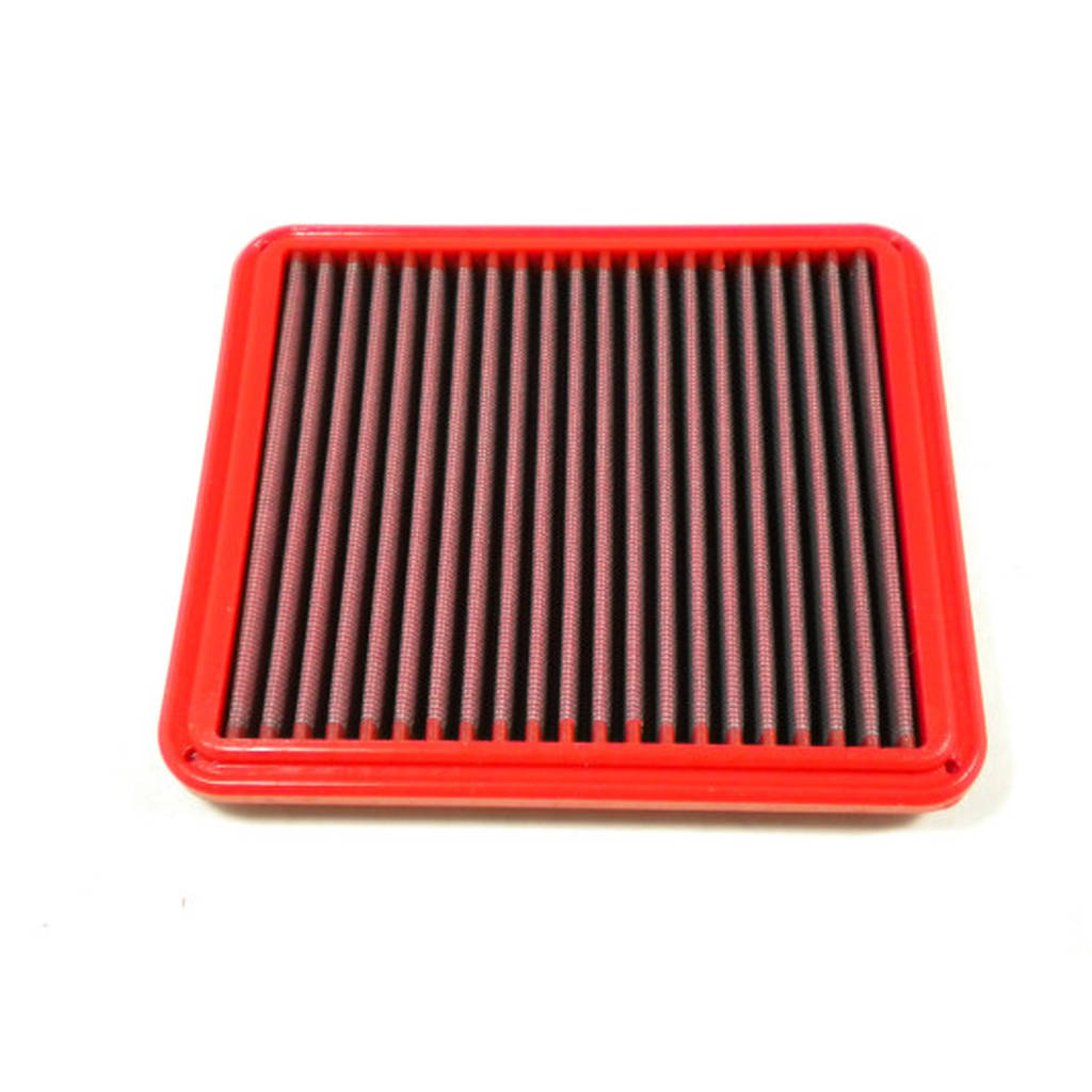 BMC FB823/01 194x224 PANEL AIR FILTER Photo-0