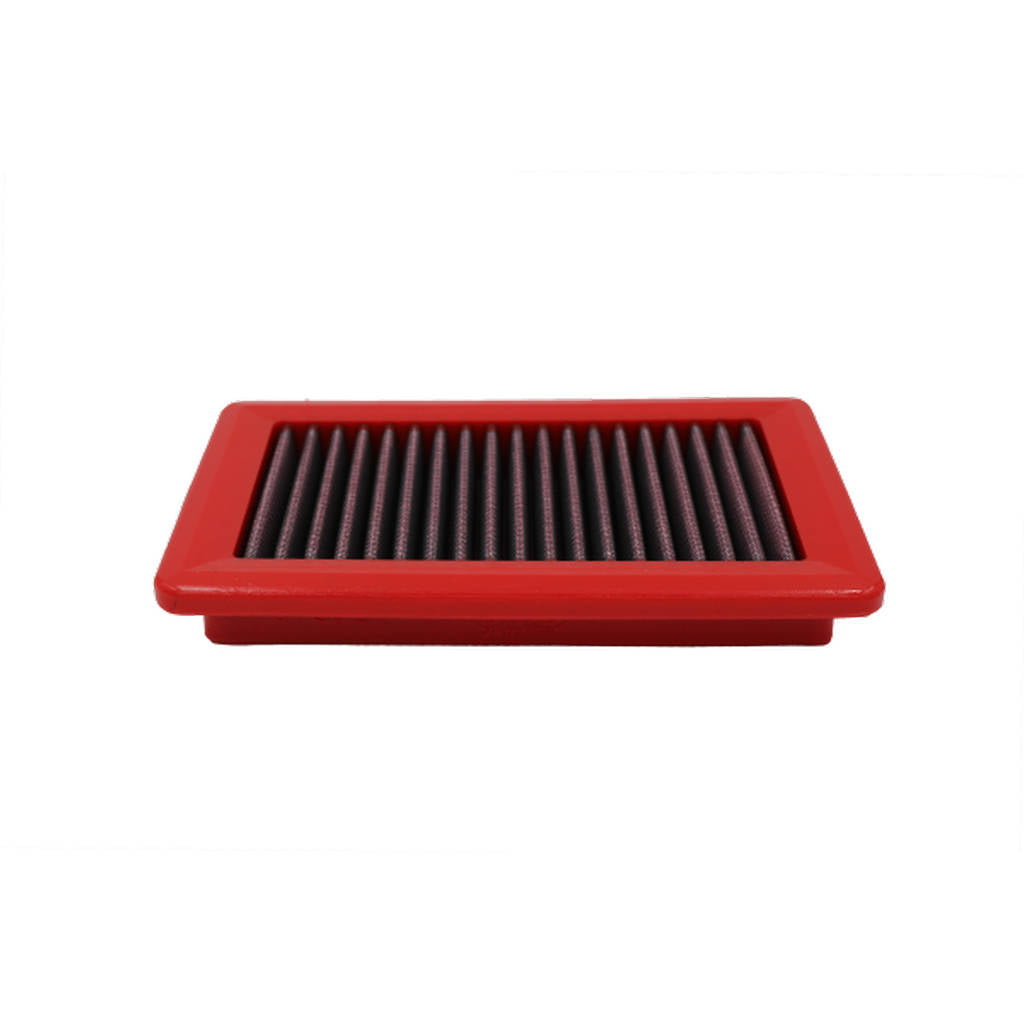 BMC FB879/01 Panel Air Filter 135x214 mm Photo-1