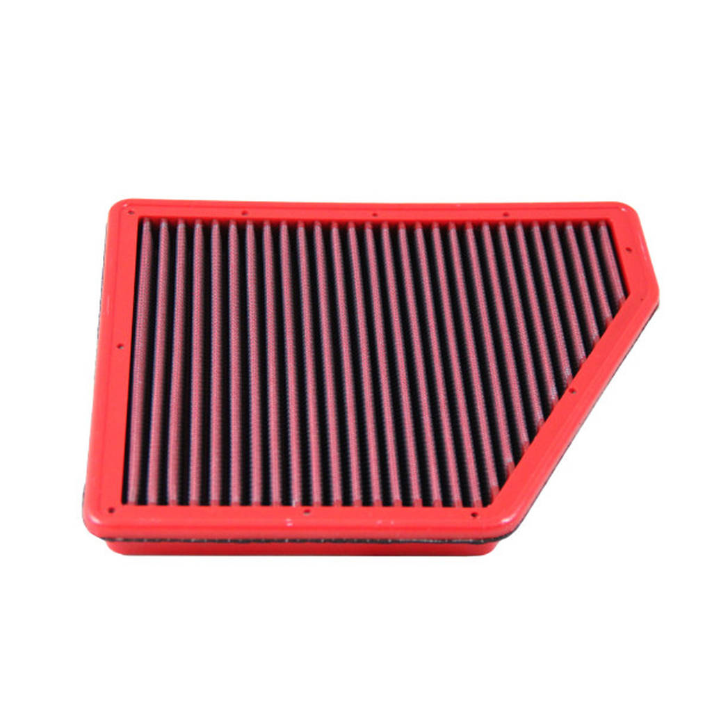 BMC FB842/01 235x283 PANEL AIR FILTER Photo-0