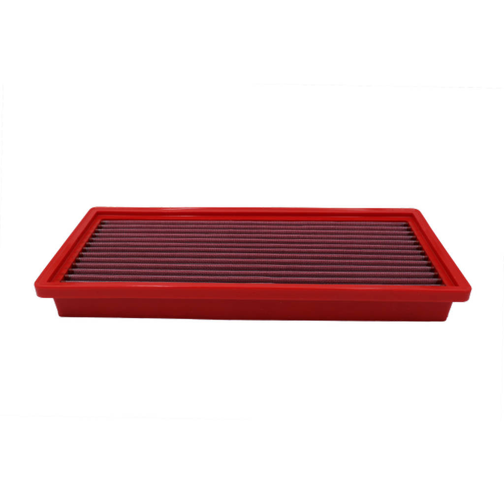 BMC FB812/01 178x401 PANEL AIR FILTER Photo-3