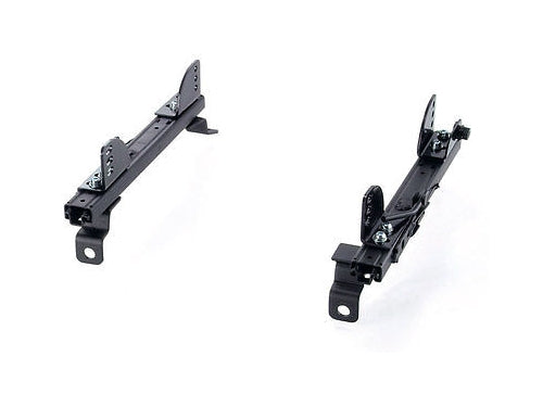 BRIDE F901FG Seat Rail FG (Right) for SUBARU BRZ (ZD8 / ZC6) Photo-0