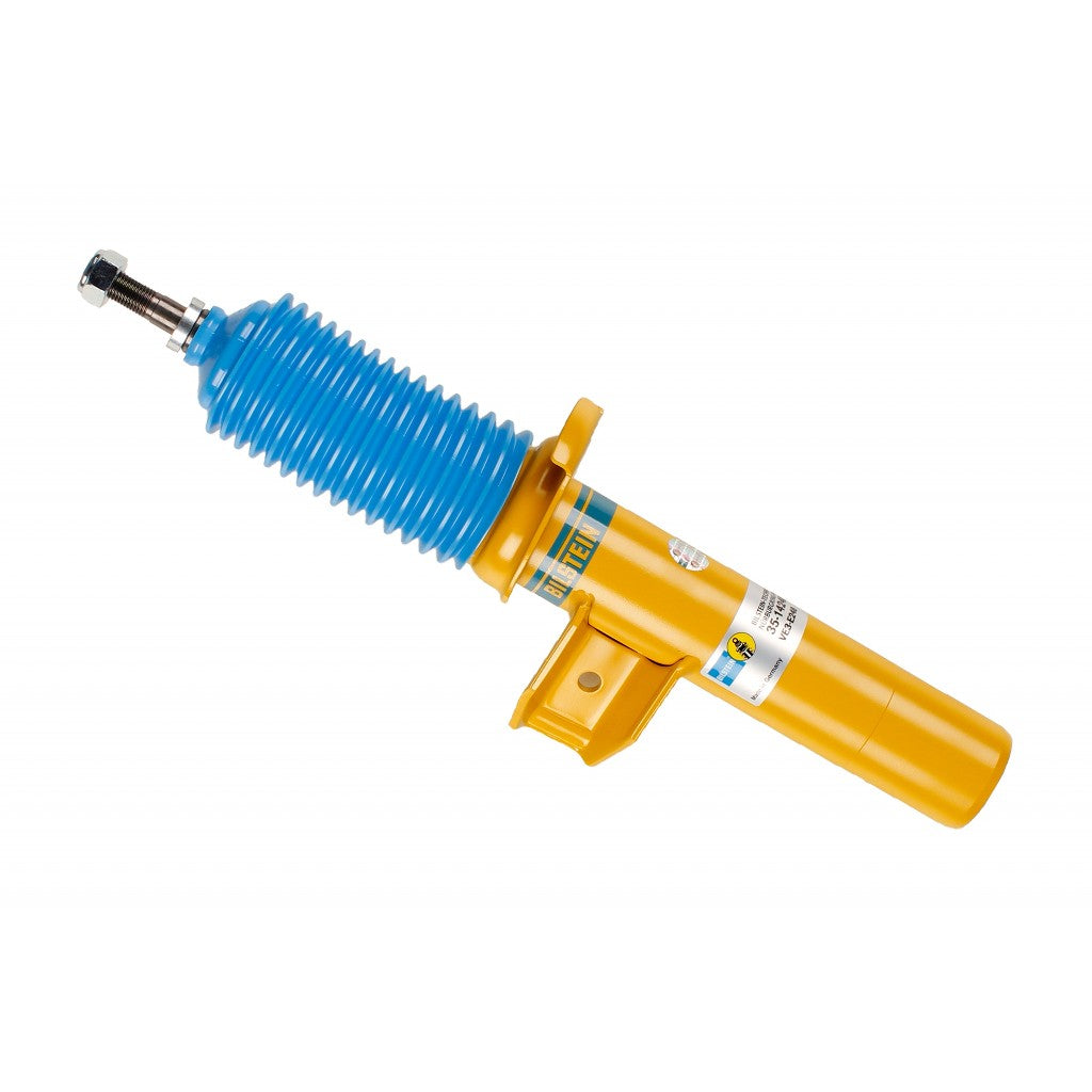 BILSTEIN 35-142485 Shock absorber front right B8 (R2) BMW 3 (E90) Photo-0