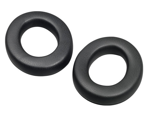 STILO YA0212 Spare hygienic pads AD0110, AD0210 & CD0212 Photo-0