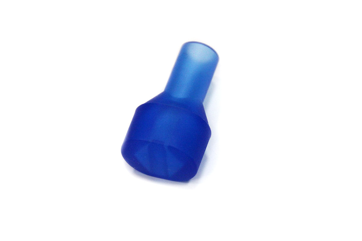STILO YA0601 Bite Valve Drinking System - Spare part ST5 and ST4 helmets Photo-0