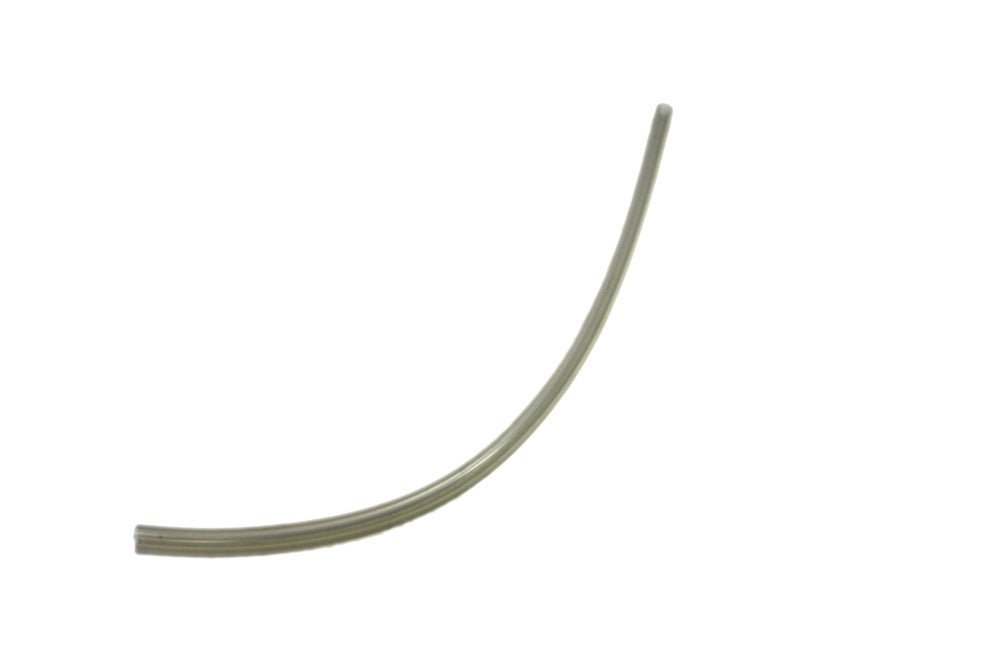 STILO YA0602 Water tube Drinking System- Spare part ST5 and ST4 helmets Photo-0