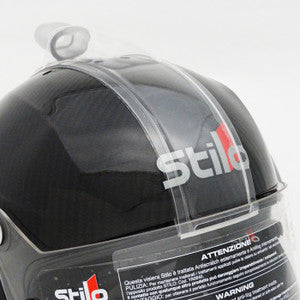 STILO YA0834 Top Air System without adjustment ST5/small shell Photo-0