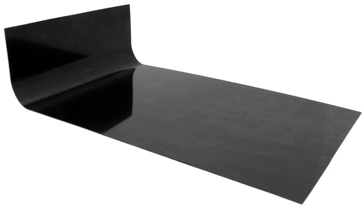 K&N 100-8514 Inner Hood Scoop Pan, No HolesINNER HOOD SCOOP PAN; NO HOLES Photo-0