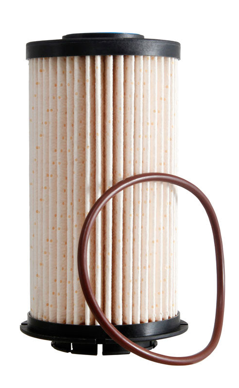 K&N PF-4500 AUTOMOTIVE Photo-0