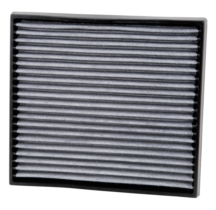 K&N VF2009 Cabin Air Filter CABIN AIR Filter Photo-0