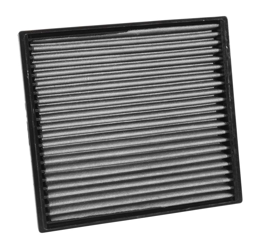 K&N VF2045 Cabin Air Filter CABIN AIR Filter Photo-0