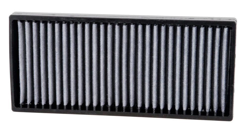 K&N VF3002 Cabin Air Filter CABIN AIR Filter Photo-0