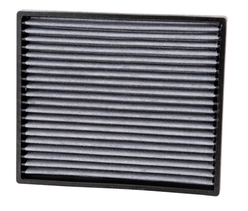 K&N VF2006 Cabin Air Filter CABIN AIR Filter Photo-0