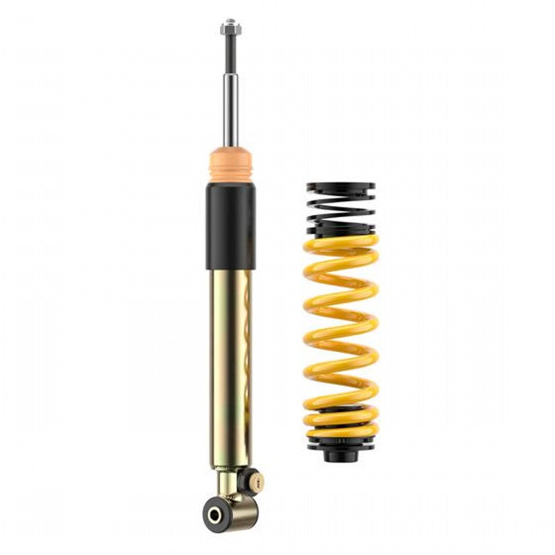 ST 1820220857 Coilover Kit ST XTA Plus 3 for BMW M3 (E90/E92) 2005-2013 Photo-7