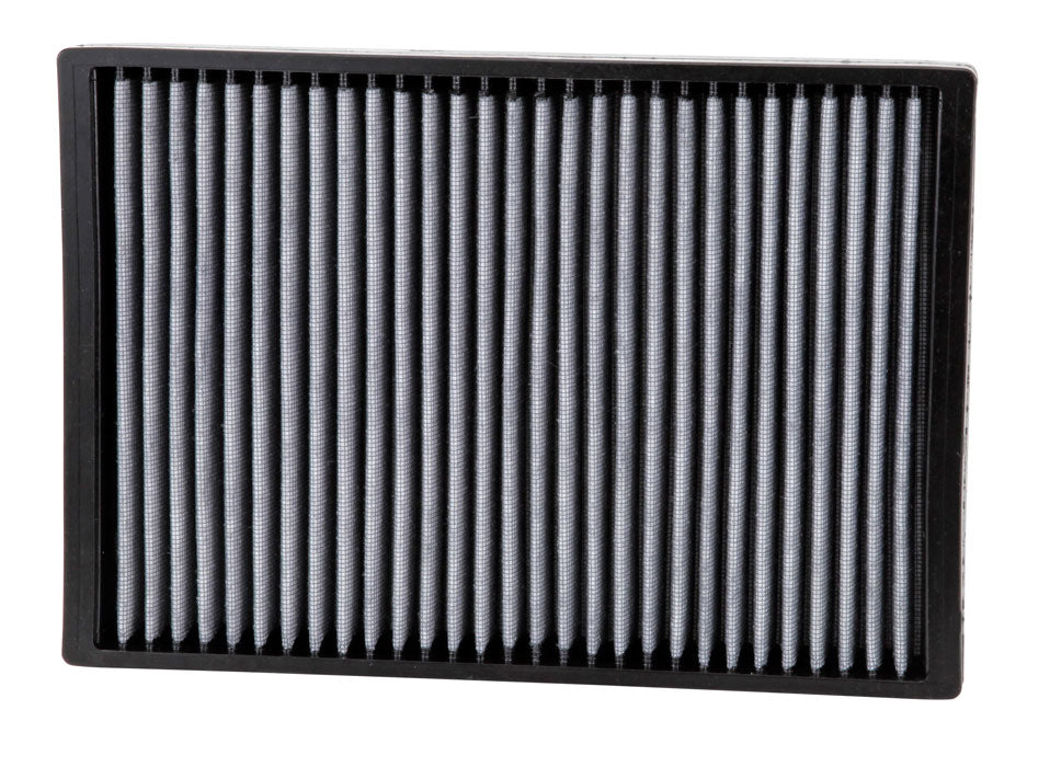 K&N VF3007 Cabin Air Filter CABIN AIR Filter Photo-0