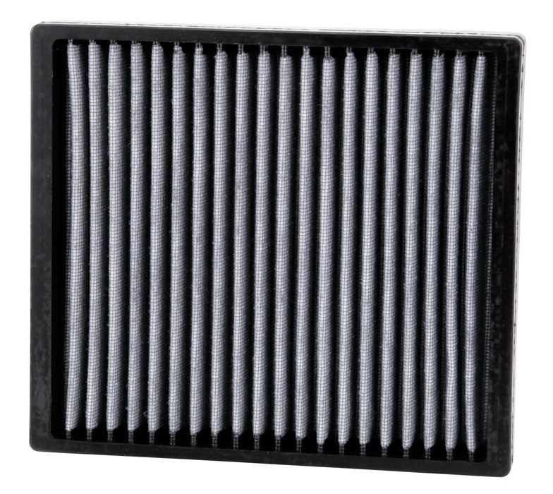 K&N VF2013 Cabin Air Filter CABIN AIR Filter Photo-0
