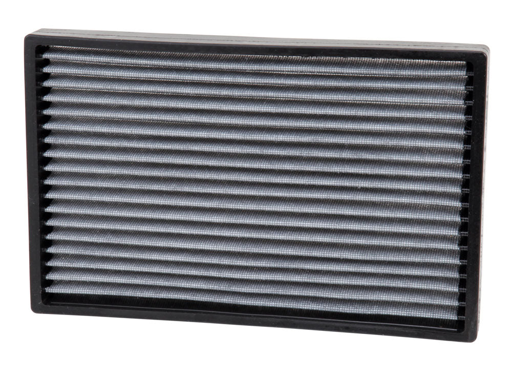 K&N VF3000 Cabin Air Filter CABIN AIR Filter Photo-0