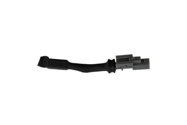 TURBOSMART TS-0203-3016 TURBOSMART BOV FORD Mustang 2.3L/Fiesta ST Ecoboost CEL Plug New Part# TS Photo-0