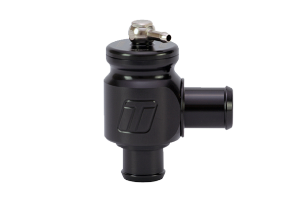 TURBOSMART TS-0203-1222 TURBOSMART BOV Kompact Plumb Back-25mm Photo-0