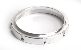 TURBOSMART TS-0505-3007 TURBOSMART 74mm Locking Collar Photo-0