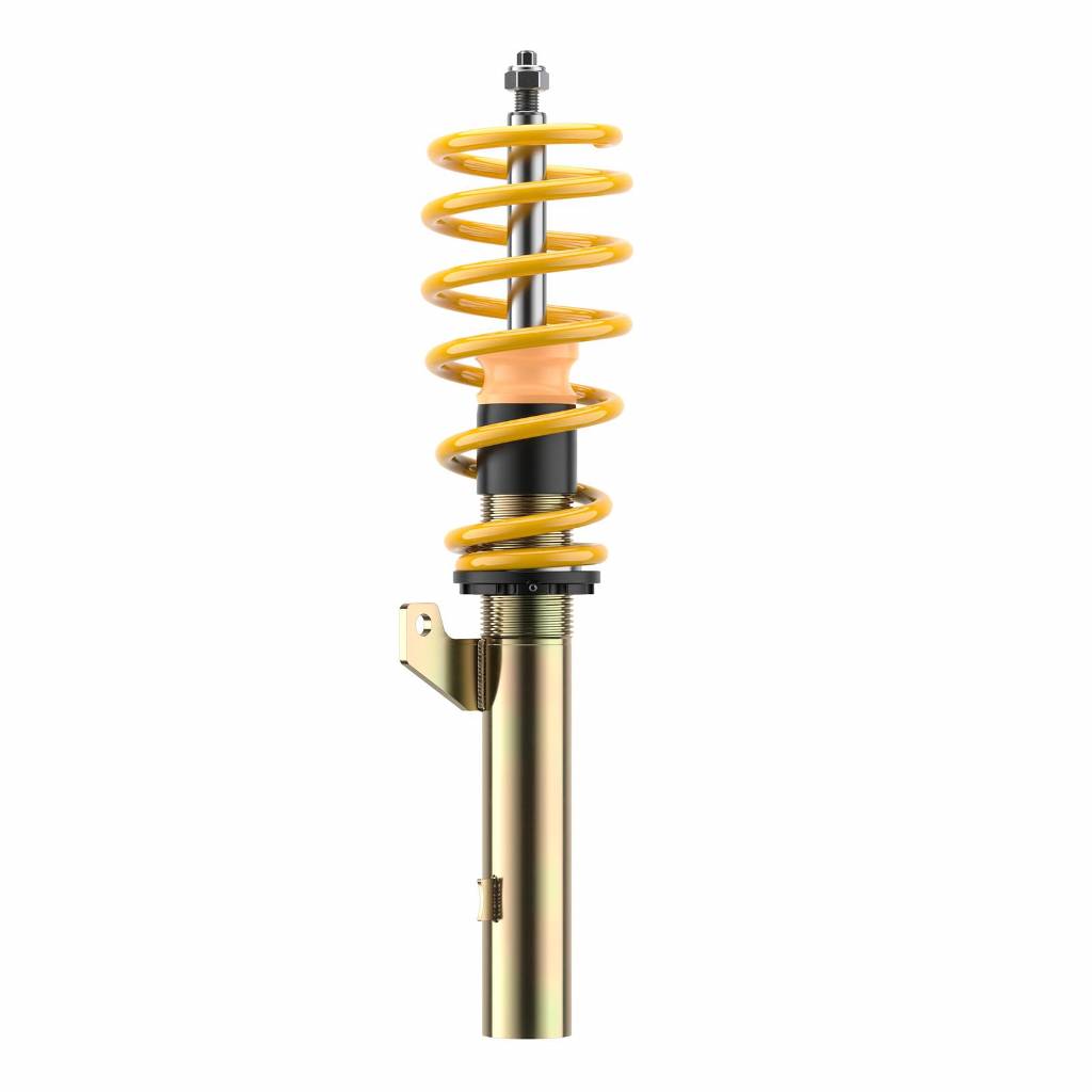 ST 1828000G Coilover Kit ST XA SEAT Leon; (5F) 11/12- Photo-4