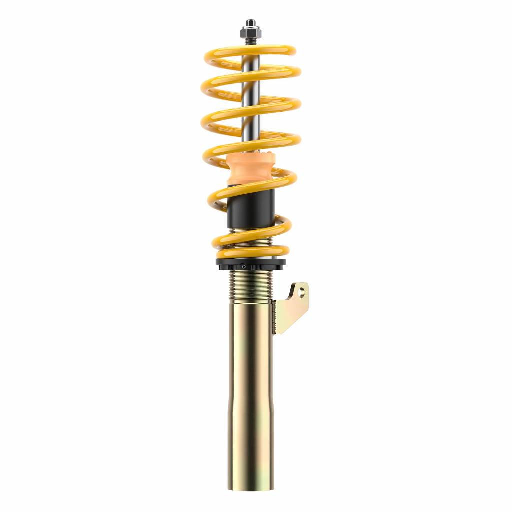 ST 1828000T Coilover Kit ST XA AUDI A3; (8V) 03/14- Photo-4