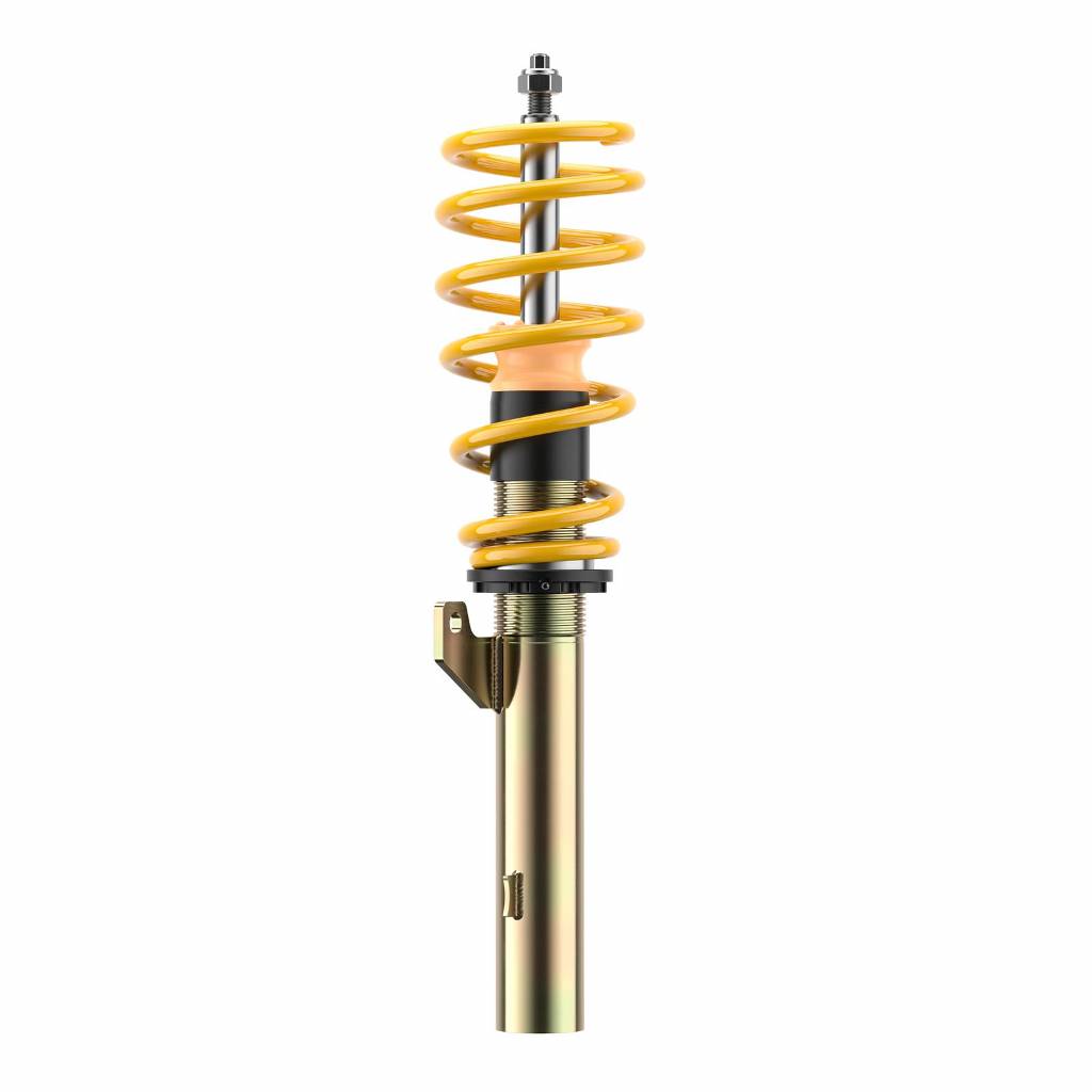 ST 1821000G Coilover Kit ST XA AUDI A3; (8V) Photo-4