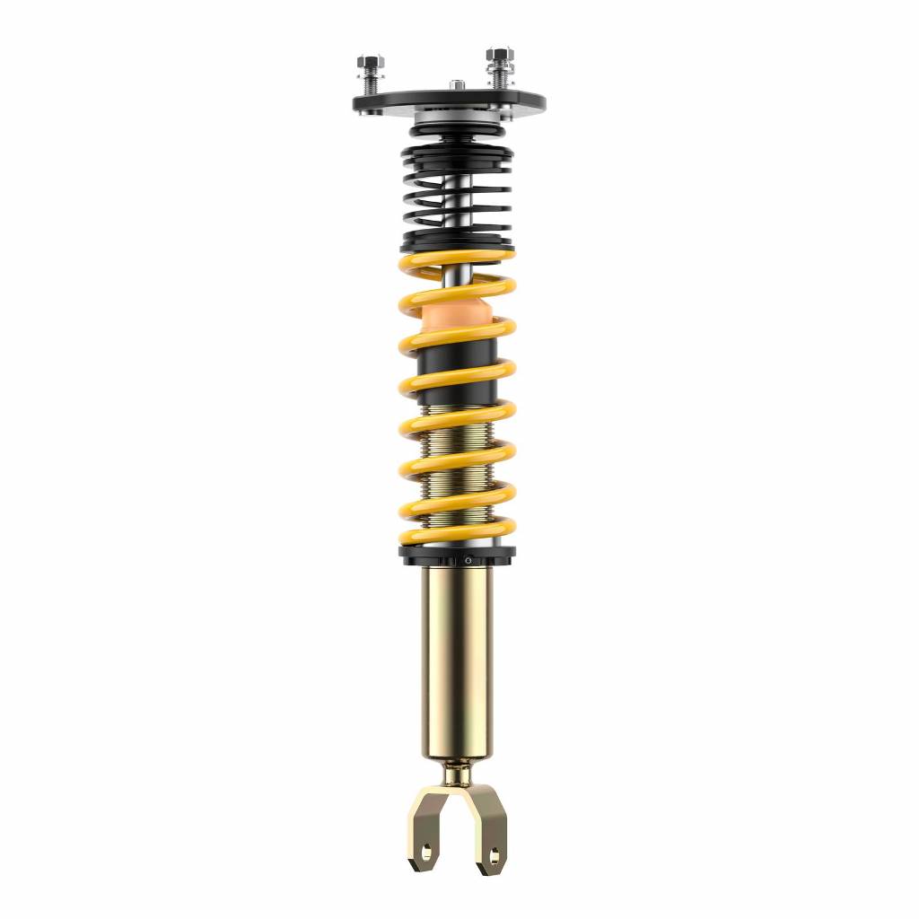 ST 18275815 Coilover Kit ST XTA FIAT 124 Spider; (NF) 06/16- Photo-4
