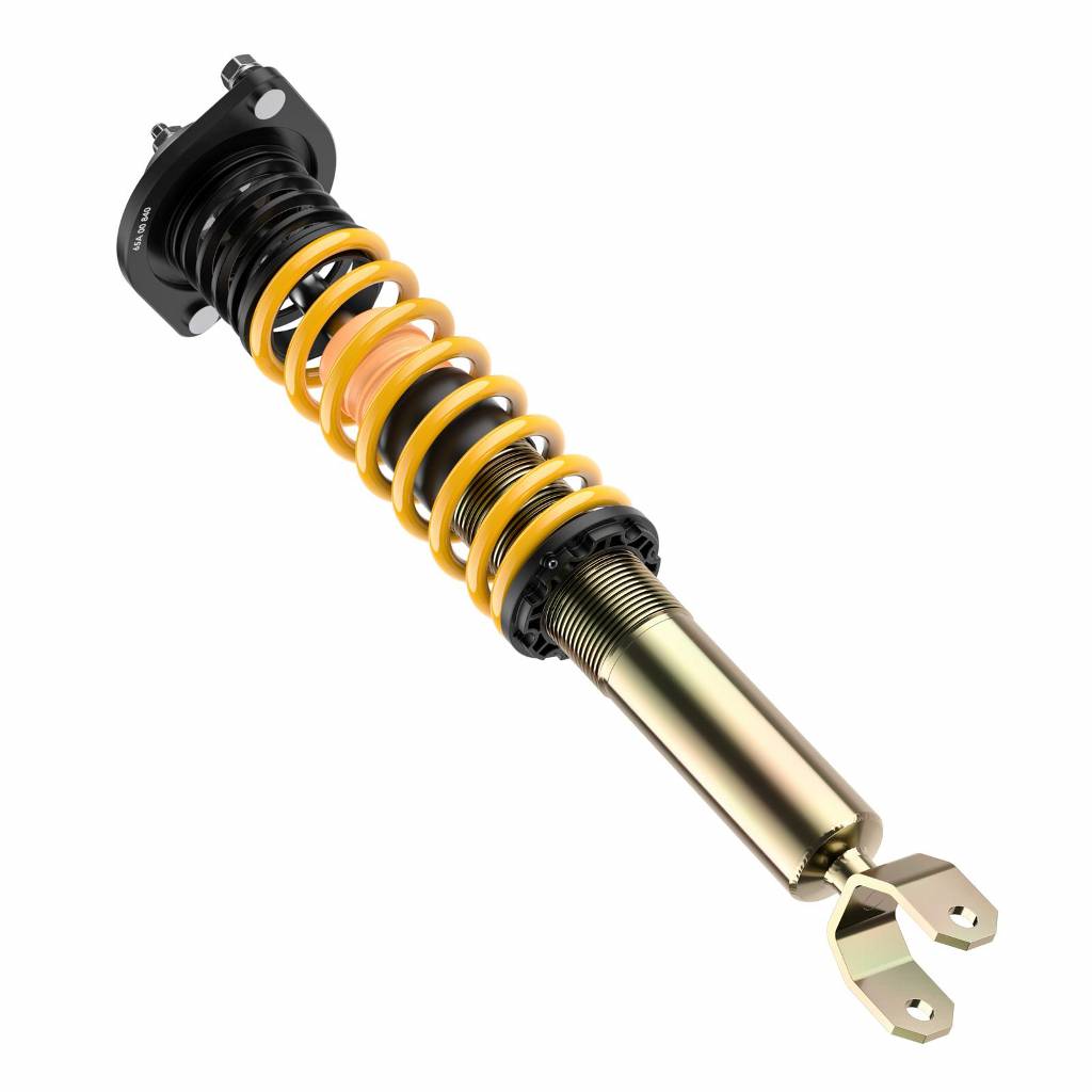 ST 18275815 Coilover Kit ST XTA FIAT 124 Spider; (NF) 06/16- Photo-6