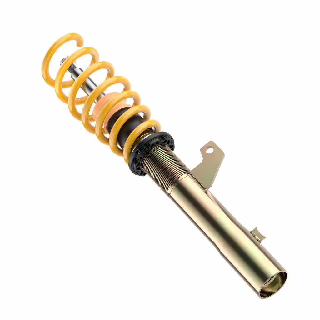 ST 1328000N Coilover Kit ST X SEAT Leon; (5F) 11/12- Photo-3