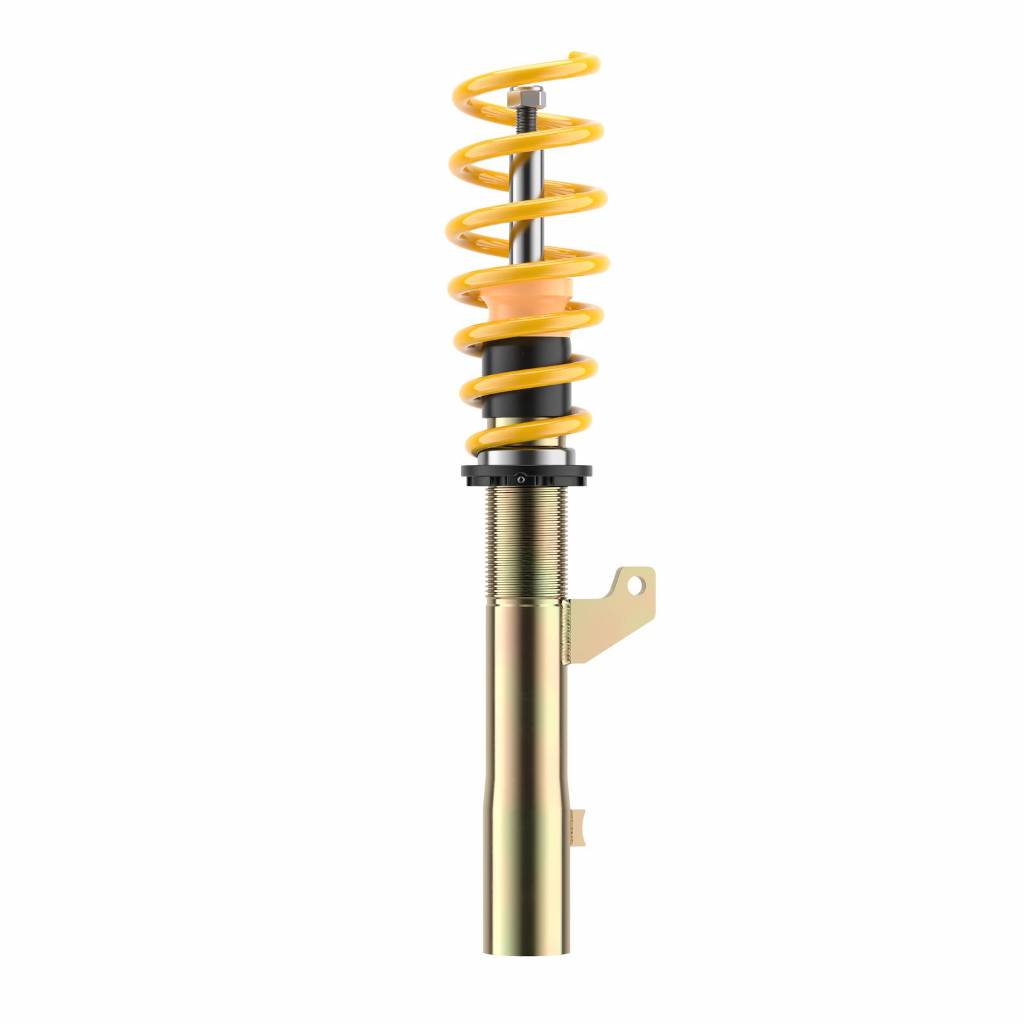ST 1328000N Coilover Kit ST X SEAT Leon; (5F) 11/12- Photo-4