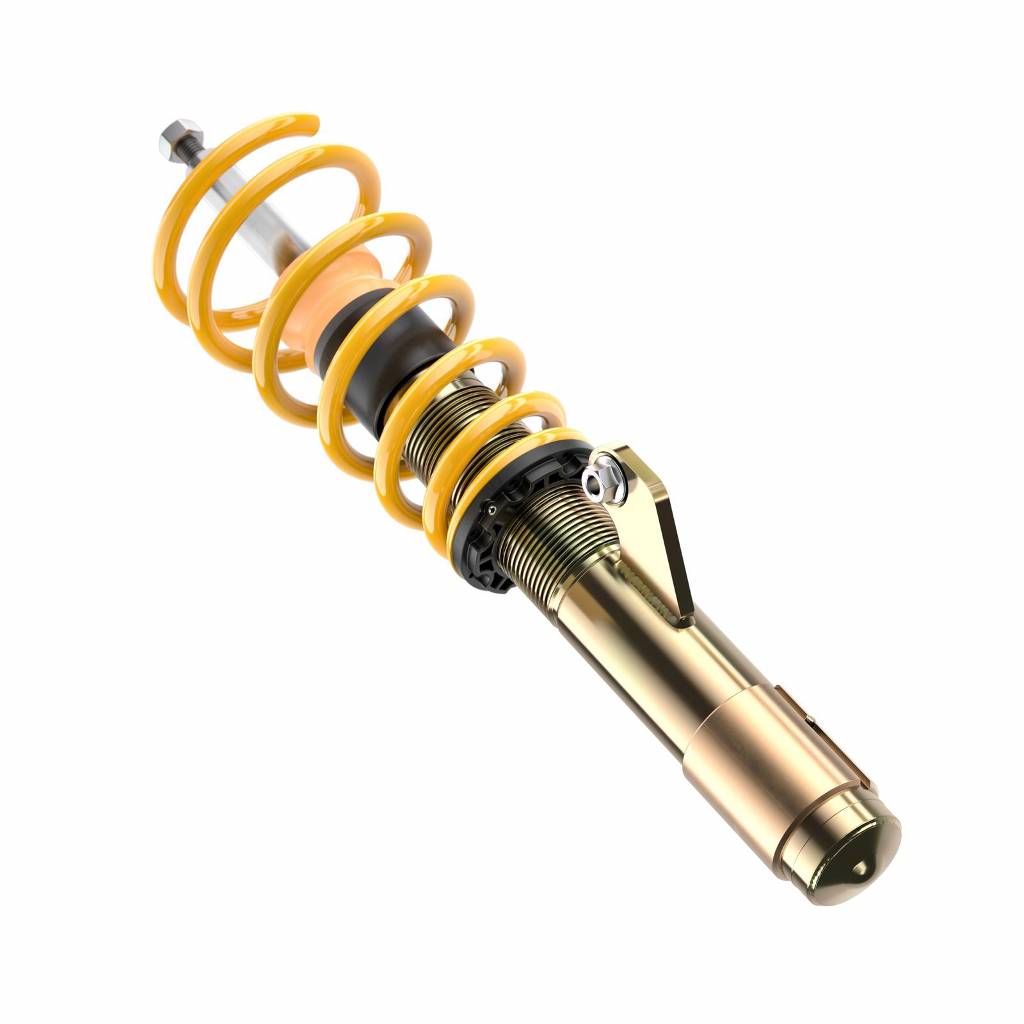ST 1322000F Coilover Kit ST X BMW 1er / 1-series (F20, F21); (1K2, 1K4) Photo-3