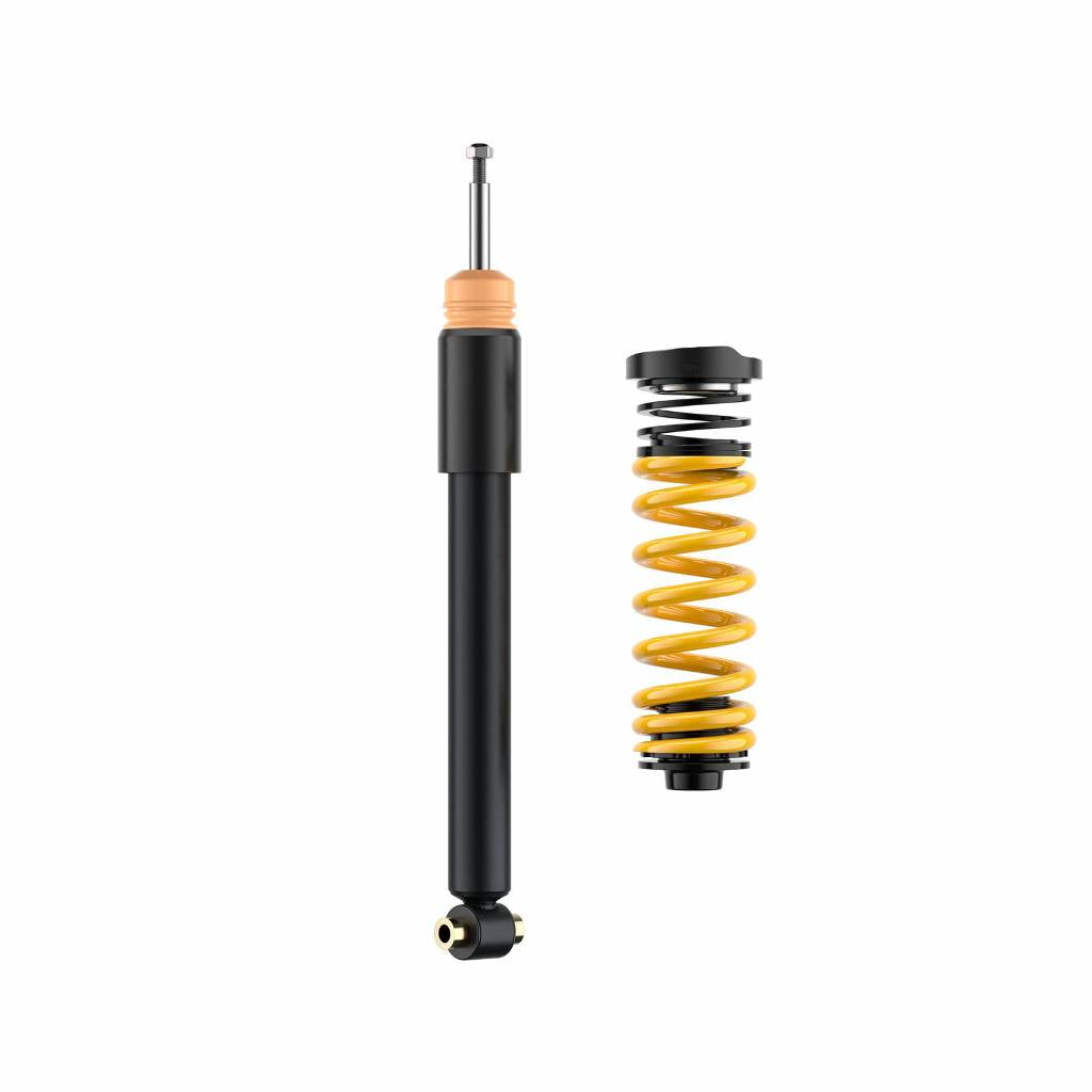 ST 1322000F Coilover Kit ST X BMW 1er / 1-series (F20, F21); (1K2, 1K4) Photo-7