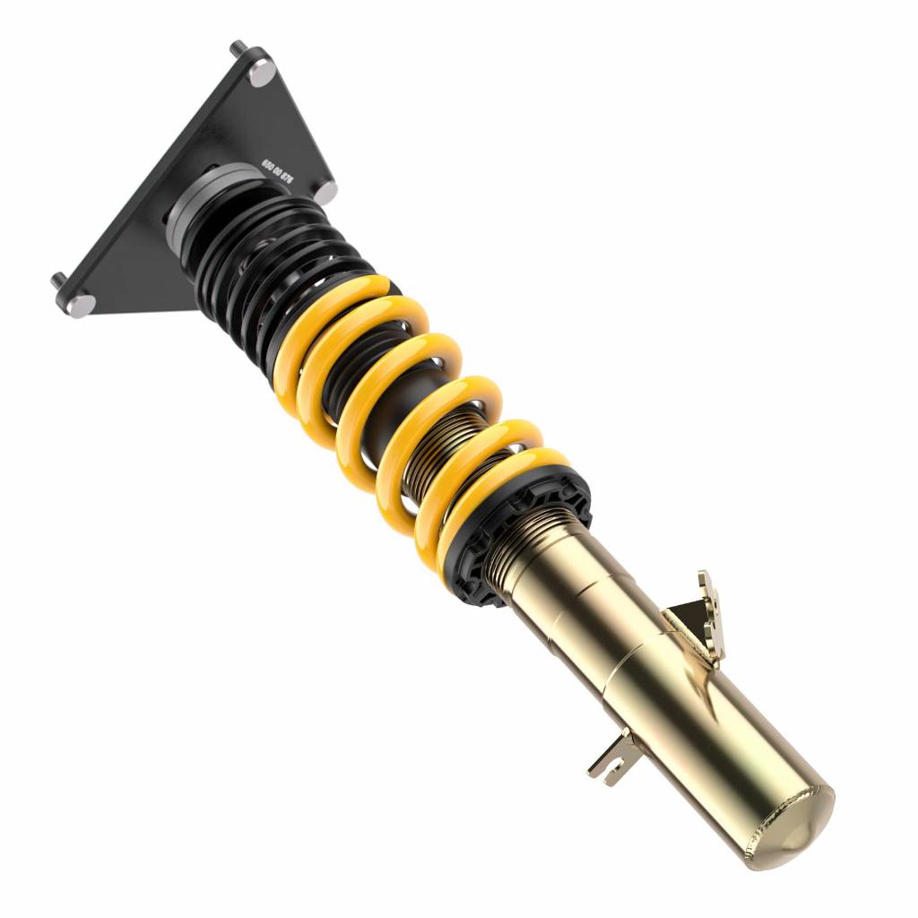 ST 18220842 Coilover Kit ST XTA MINI Mini; (R50, Mini, Mini-N) 04/02-11/06 Photo-3
