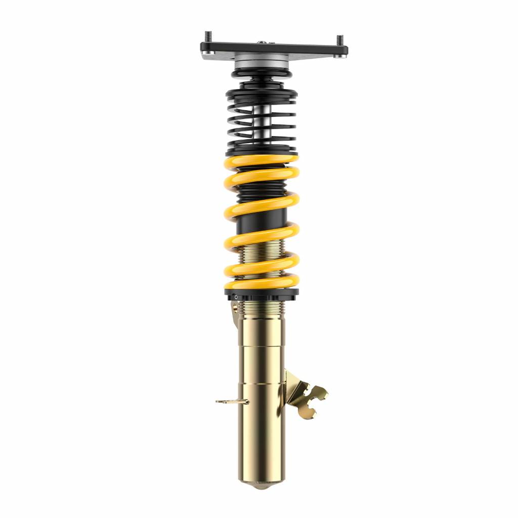 ST 18220842 Coilover Kit ST XTA MINI Mini; (R50, Mini, Mini-N) 04/02-11/06 Photo-4