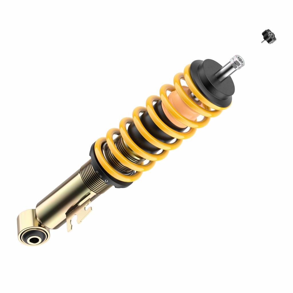 ST 18220842 Coilover Kit ST XTA MINI Mini; (R50, Mini, Mini-N) 04/02-11/06 Photo-5