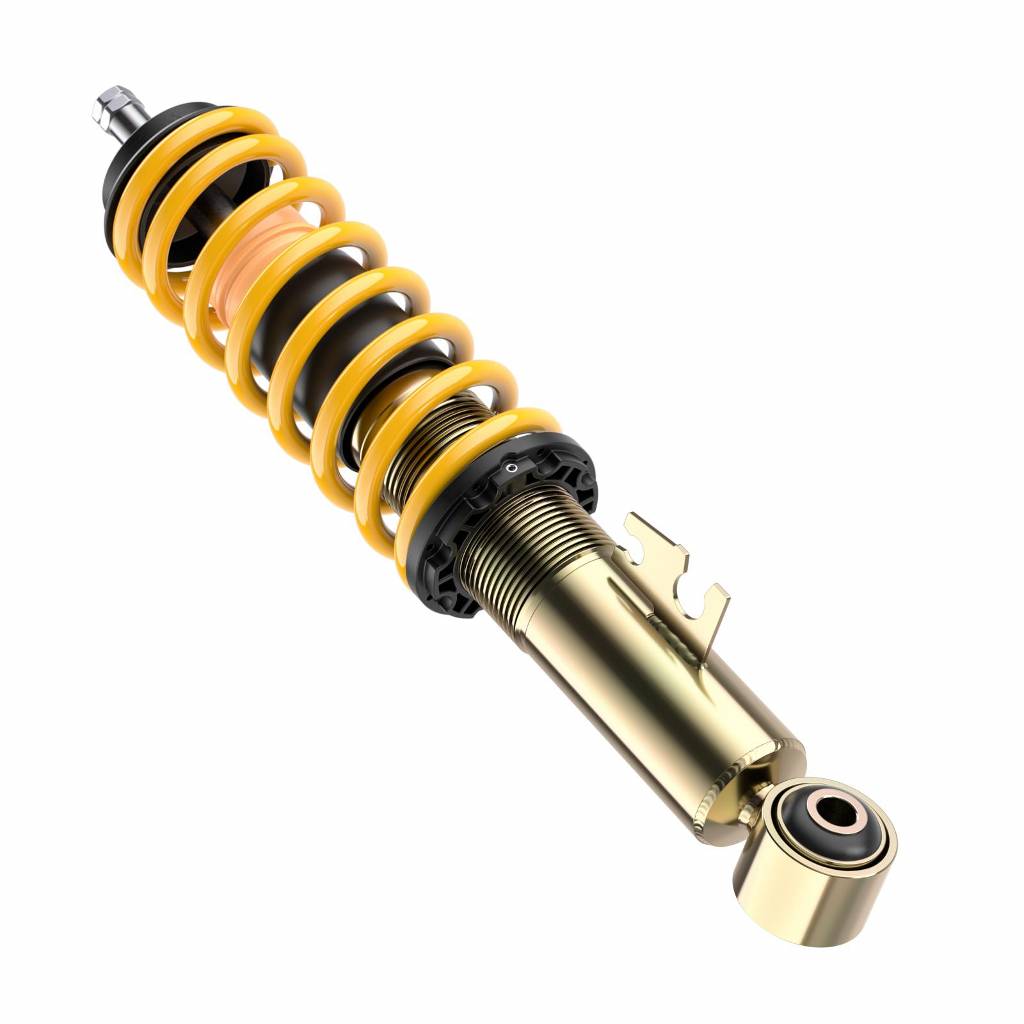 ST 18220842 Coilover Kit ST XTA MINI Mini; (R50, Mini, Mini-N) 04/02-11/06 Photo-6