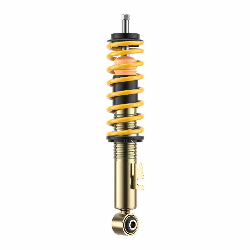 ST 18220842 Coilover Kit ST XTA MINI Mini; (R50, Mini, Mini-N) 04/02-11/06 Photo-7