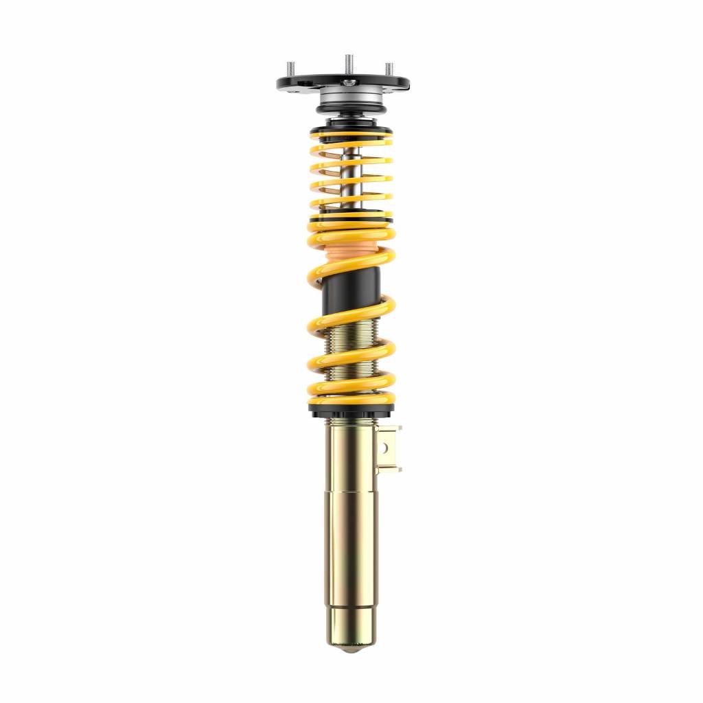 ST 18220823 Coilover Kit ST XTA BMW M3 (E46); (M346) 06/00- Photo-4