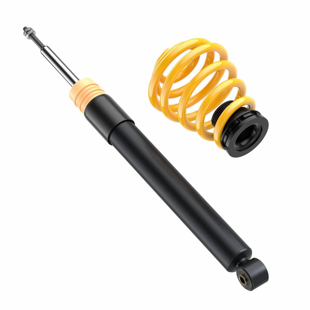 ST 18220823 Coilover Kit ST XTA BMW M3 (E46); (M346) 06/00- Photo-6