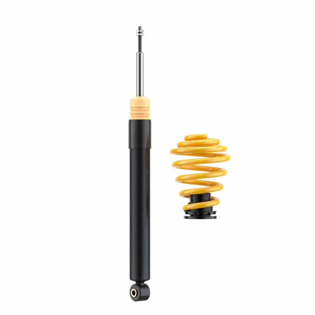 ST 18220823 Coilover Kit ST XTA BMW M3 (E46); (M346) 06/00- Photo-7