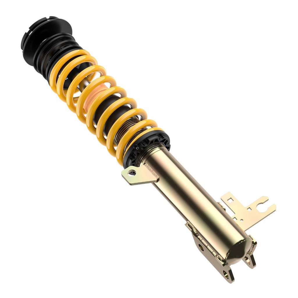 ST 18260844 Coilover Kit ST XTA OPEL Astra H GTC; (A-H/C) 03/05- Photo-3