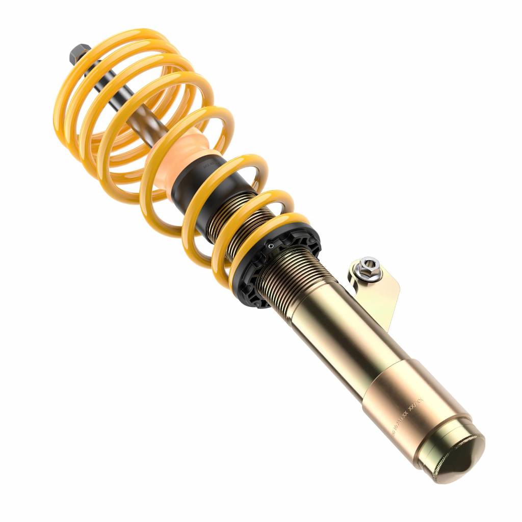 ST 1322000H Coilover Kit ST X BMW 3er / 3-series (F30, F31); (3L, 3K) 08/12- Photo-3