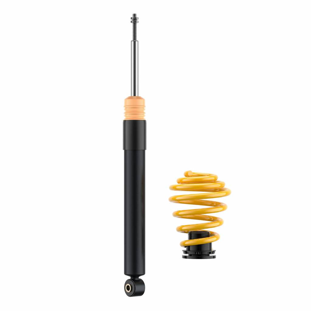 ST 18220023 Coilover Kit ST XA BMW M3 (E46); (M346) 06/00- Photo-7