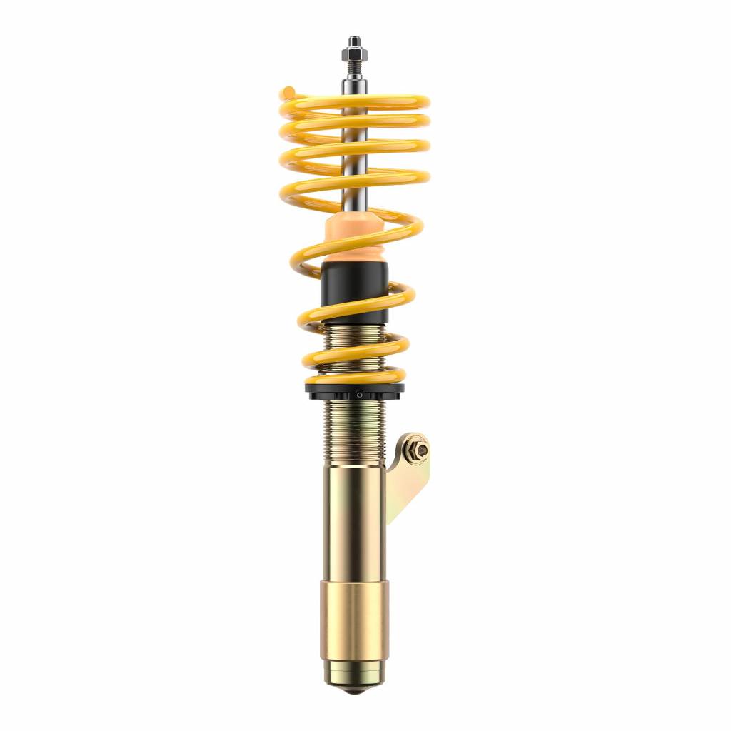 ST 1822000D Coilover Kit ST XA BMW 1er / 1-series (F20, F21); (1K2, 1K4) 09/11- Photo-4