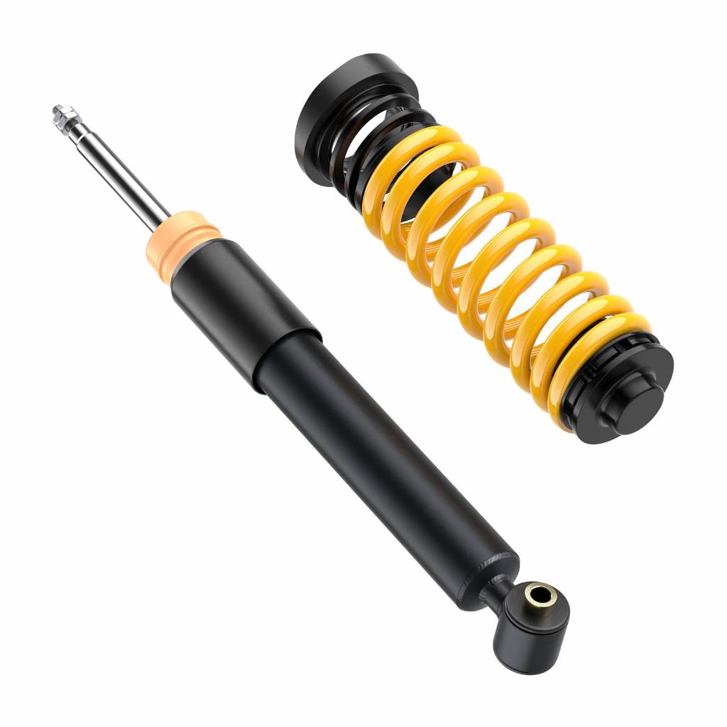 ST 1822000J Coilover Kit ST XA BMW 3er / 3-series (F30, F31); (3L, 3K) Photo-6