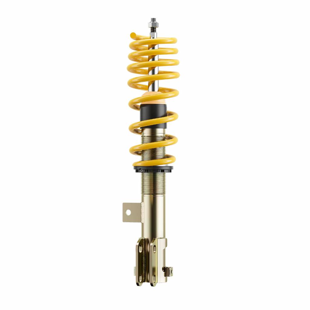 ST 13268003 Coilover Kit ST X KIA Optima; (TF) 03/12- Photo-4