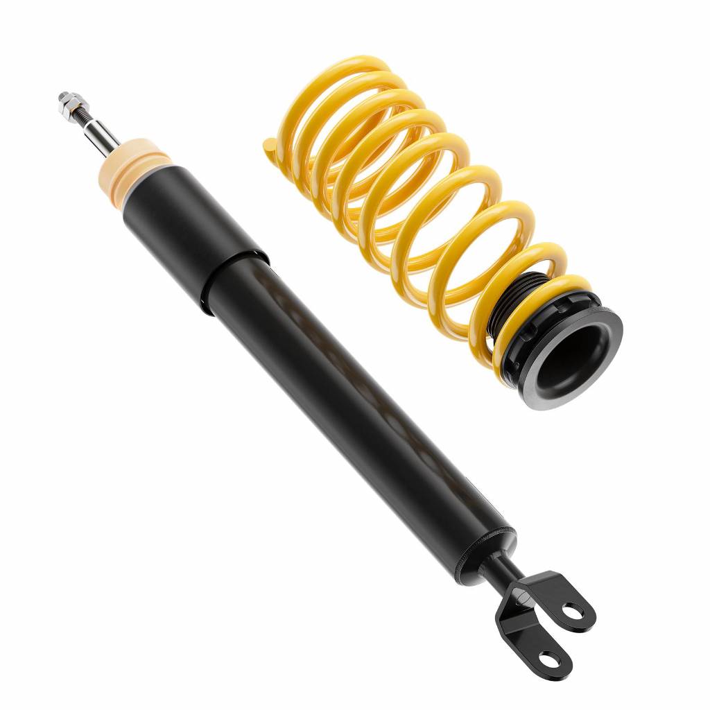 ST 13268003 Coilover Kit ST X KIA Optima; (TF) 03/12- Photo-6