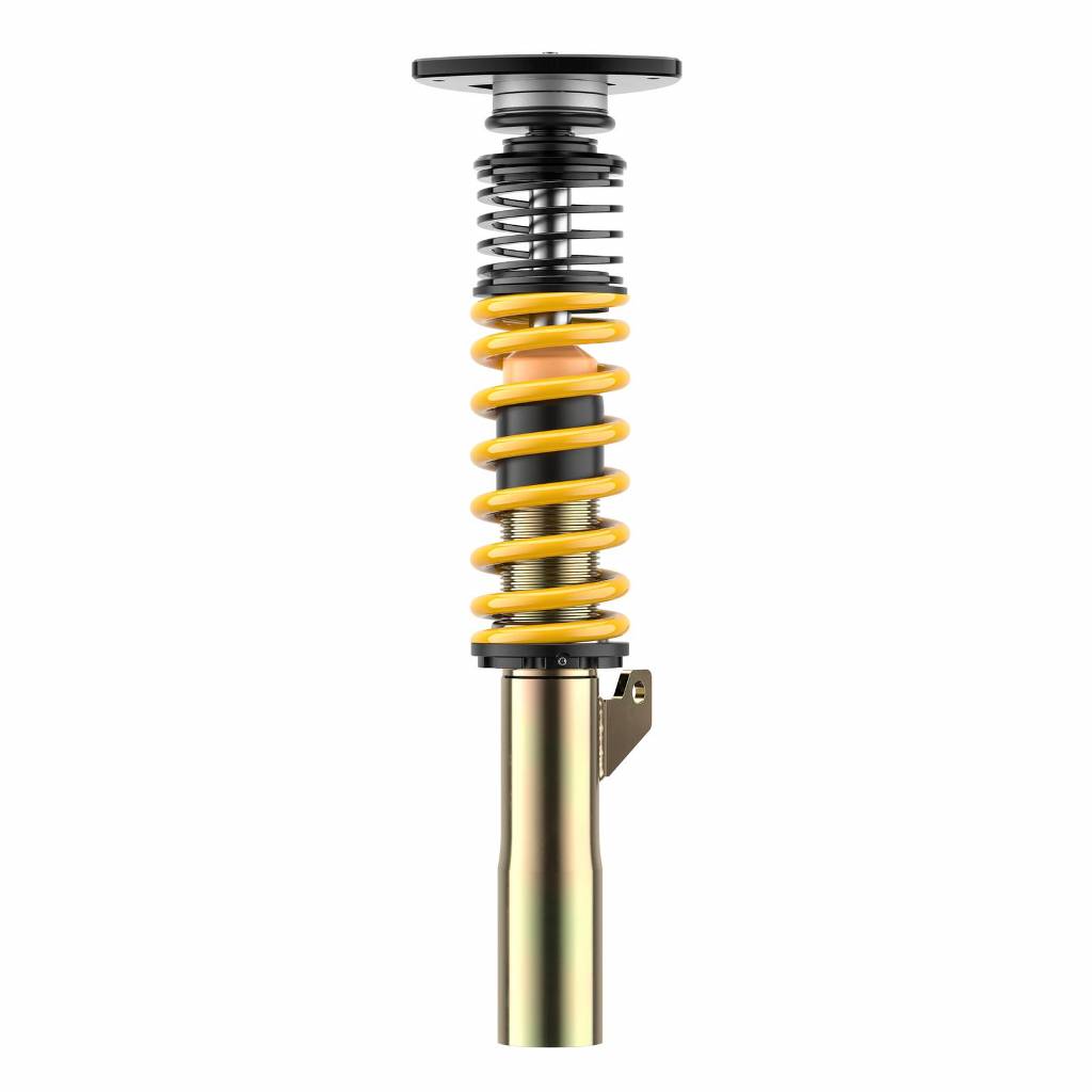 ST 1821080N Coilover Kit ST XTA AUDI A3; (8V) 05/12- Photo-4